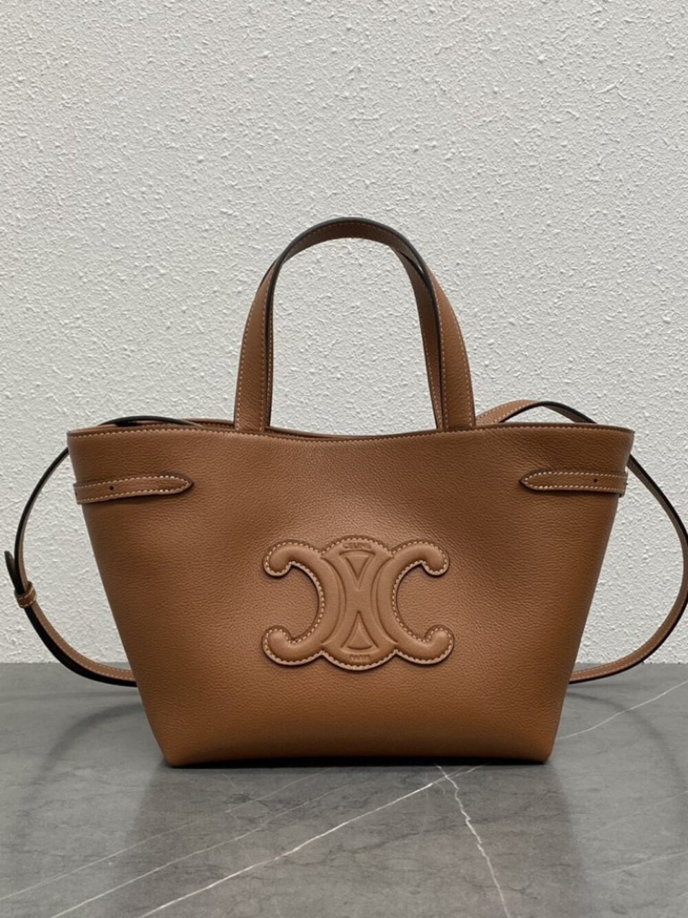 Celine Shopping bags